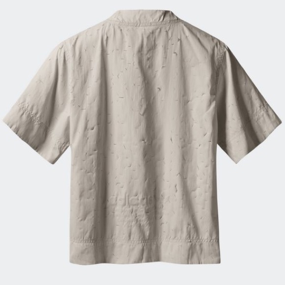 Adidas NMD limited edition top size M NWOT - Picture 3 of 11